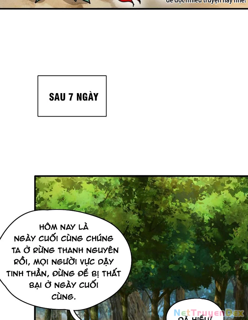Slime Ta Treo Cự Long Lên Đánh Là Hợp Lý Nhỉ?: Chapter 27