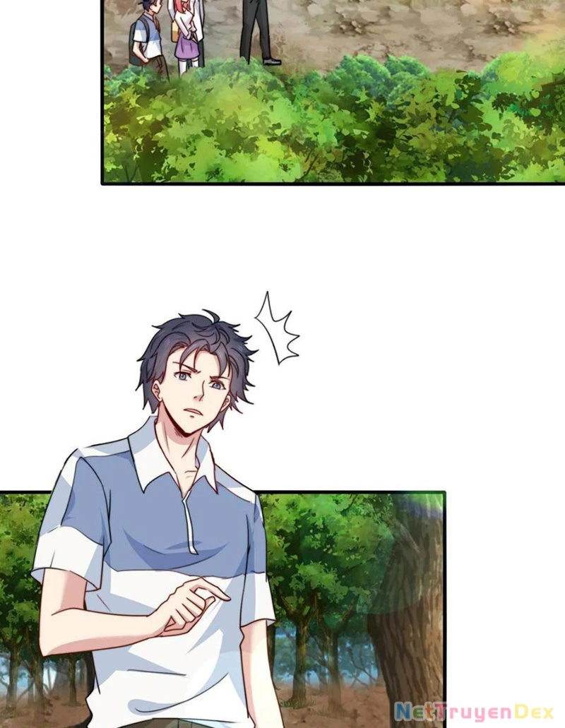 Slime Ta Treo Cự Long Lên Đánh Là Hợp Lý Nhỉ?: Chapter 27