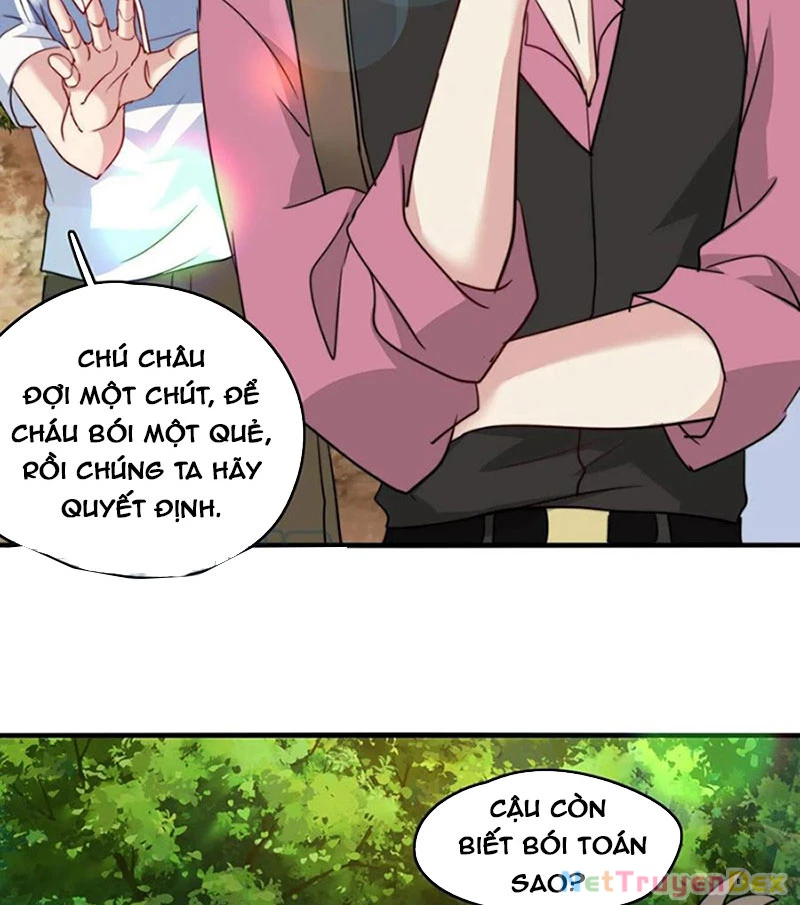 Slime Ta Treo Cự Long Lên Đánh Là Hợp Lý Nhỉ?: Chapter 27