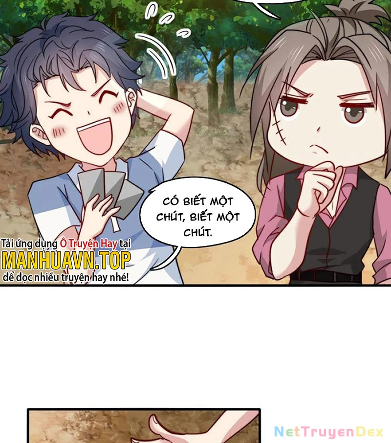 Slime Ta Treo Cự Long Lên Đánh Là Hợp Lý Nhỉ?: Chapter 27