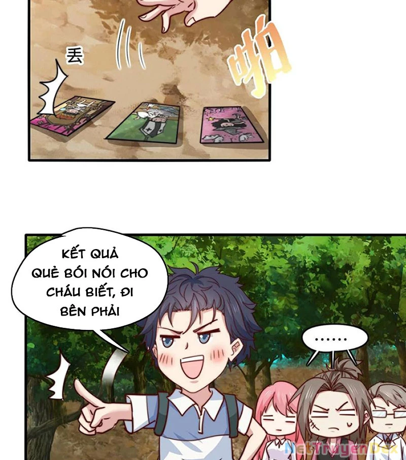 Slime Ta Treo Cự Long Lên Đánh Là Hợp Lý Nhỉ?: Chapter 27
