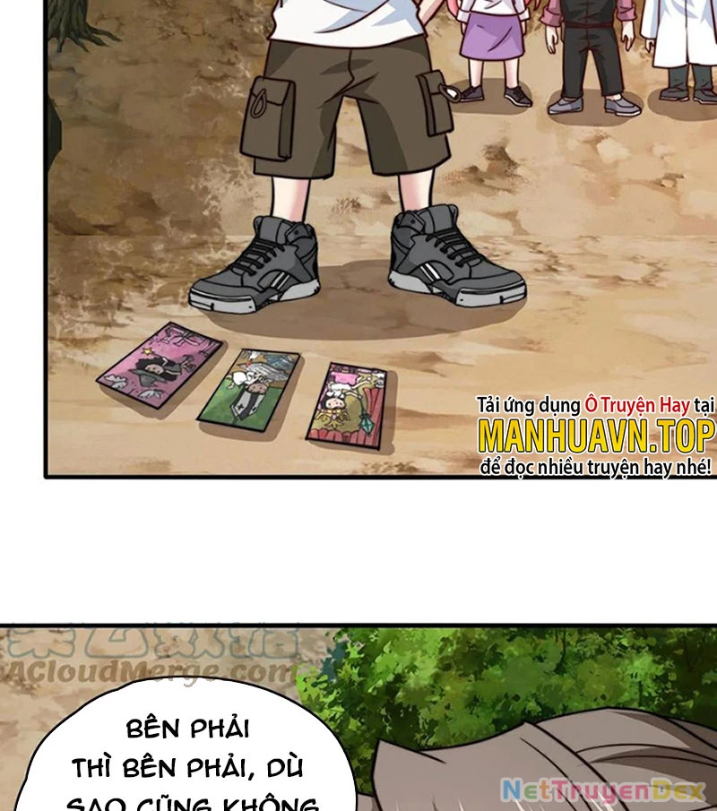 Slime Ta Treo Cự Long Lên Đánh Là Hợp Lý Nhỉ?: Chapter 27