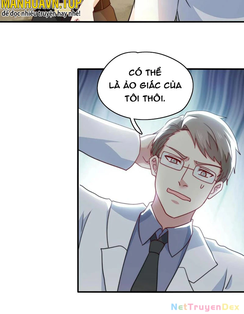 Slime Ta Treo Cự Long Lên Đánh Là Hợp Lý Nhỉ?: Chapter 27
