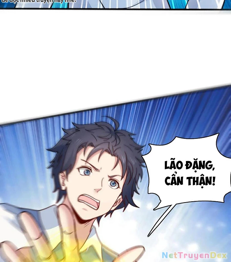 Slime Ta Treo Cự Long Lên Đánh Là Hợp Lý Nhỉ?: Chapter 27