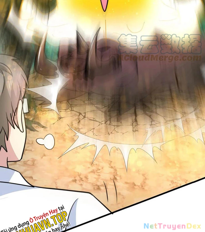 Slime Ta Treo Cự Long Lên Đánh Là Hợp Lý Nhỉ?: Chapter 27