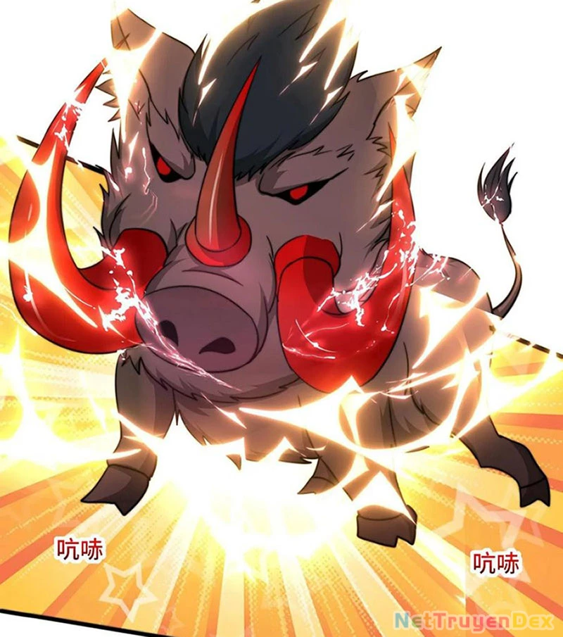 Slime Ta Treo Cự Long Lên Đánh Là Hợp Lý Nhỉ?: Chapter 27