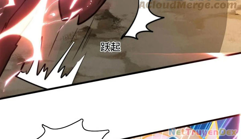 Slime Ta Treo Cự Long Lên Đánh Là Hợp Lý Nhỉ?: Chapter 27