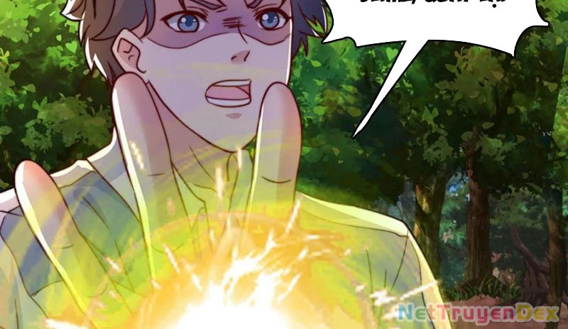 Slime Ta Treo Cự Long Lên Đánh Là Hợp Lý Nhỉ?: Chapter 27