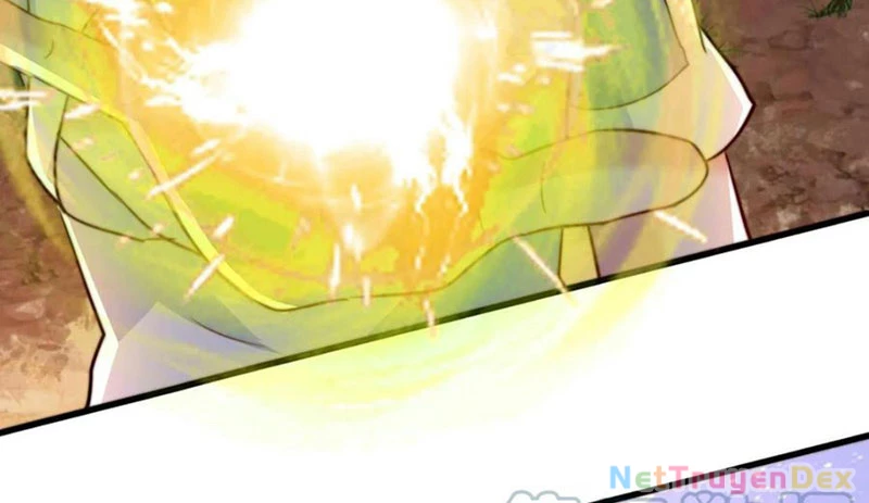 Slime Ta Treo Cự Long Lên Đánh Là Hợp Lý Nhỉ?: Chapter 27