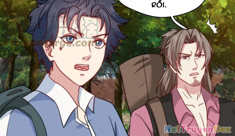 Slime Ta Treo Cự Long Lên Đánh Là Hợp Lý Nhỉ?: Chapter 27