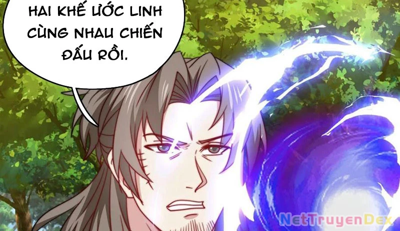 Slime Ta Treo Cự Long Lên Đánh Là Hợp Lý Nhỉ?: Chapter 27