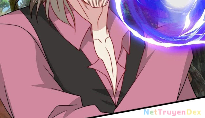 Slime Ta Treo Cự Long Lên Đánh Là Hợp Lý Nhỉ?: Chapter 27