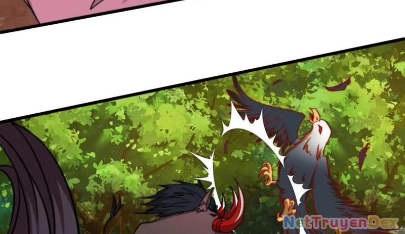 Slime Ta Treo Cự Long Lên Đánh Là Hợp Lý Nhỉ?: Chapter 27