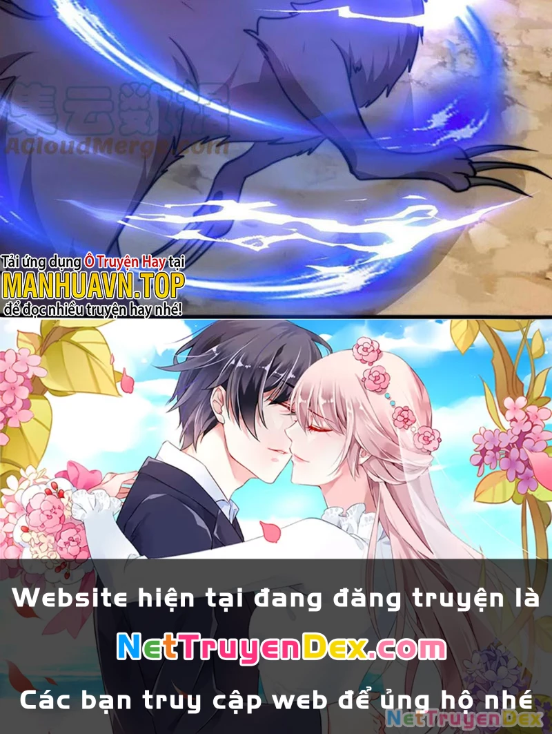 Slime Ta Treo Cự Long Lên Đánh Là Hợp Lý Nhỉ?: Chapter 27