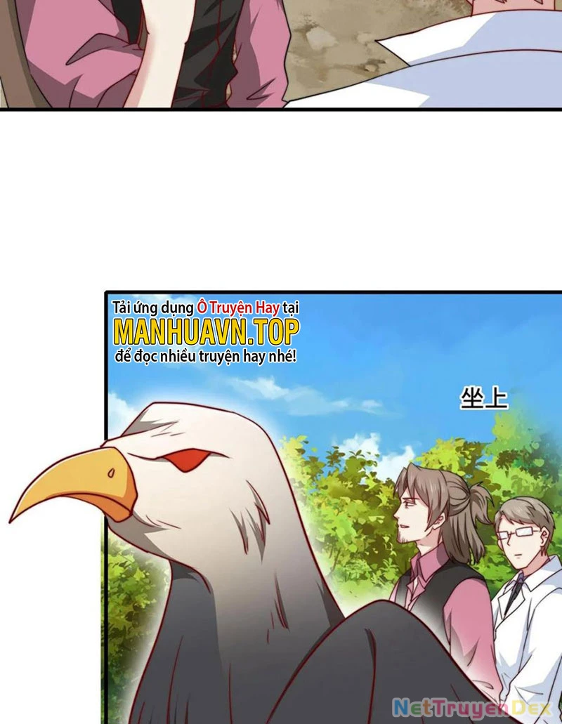 Slime Ta Treo Cự Long Lên Đánh Là Hợp Lý Nhỉ?: Chapter 27