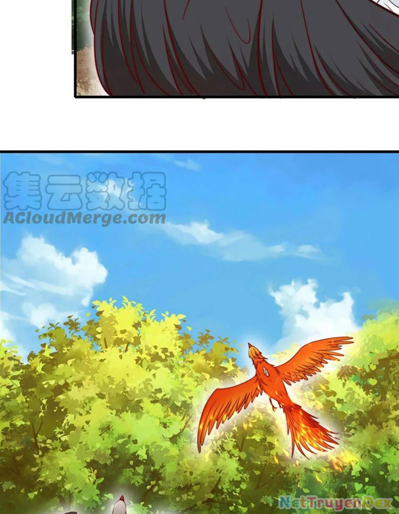 Slime Ta Treo Cự Long Lên Đánh Là Hợp Lý Nhỉ?: Chapter 27