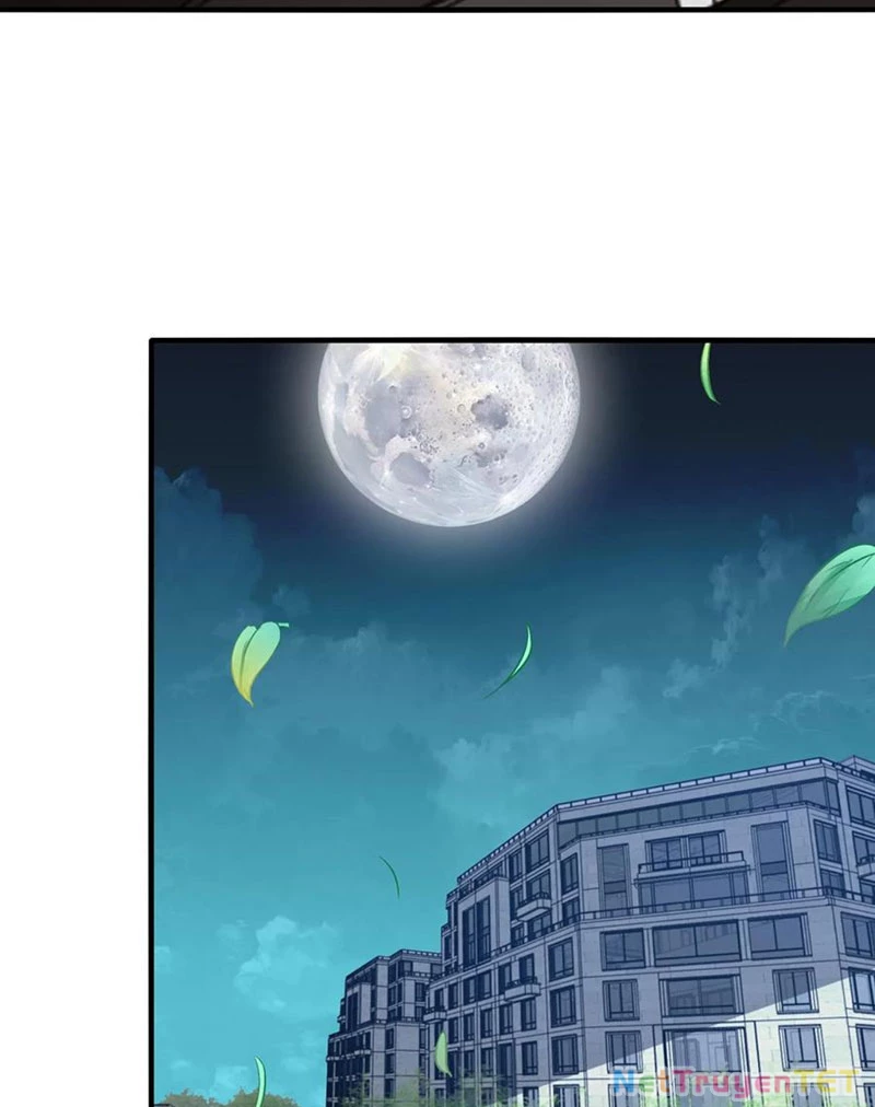 Slime Ta Treo Cự Long Lên Đánh Là Hợp Lý Nhỉ?: Chapter 271