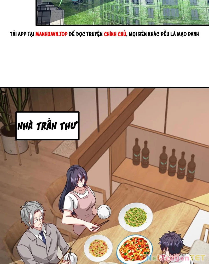 Slime Ta Treo Cự Long Lên Đánh Là Hợp Lý Nhỉ?: Chapter 271