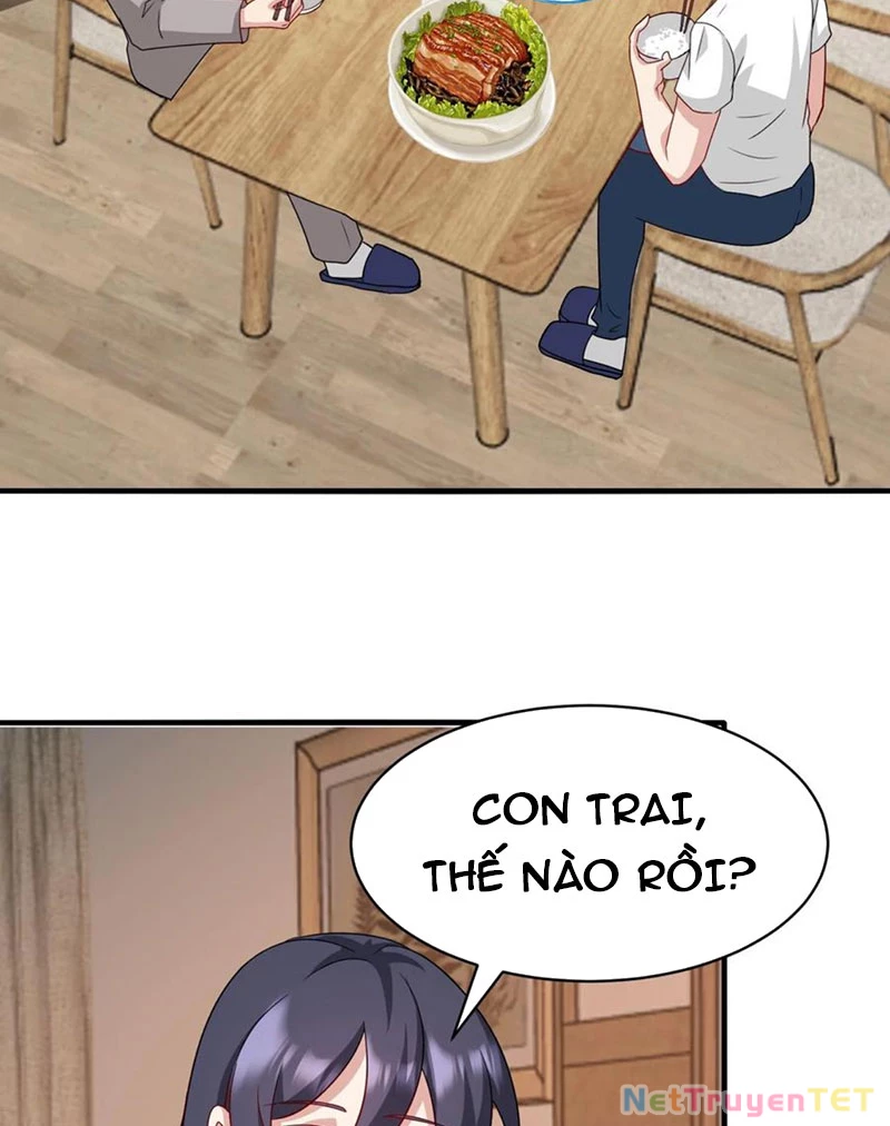 Slime Ta Treo Cự Long Lên Đánh Là Hợp Lý Nhỉ?: Chapter 271