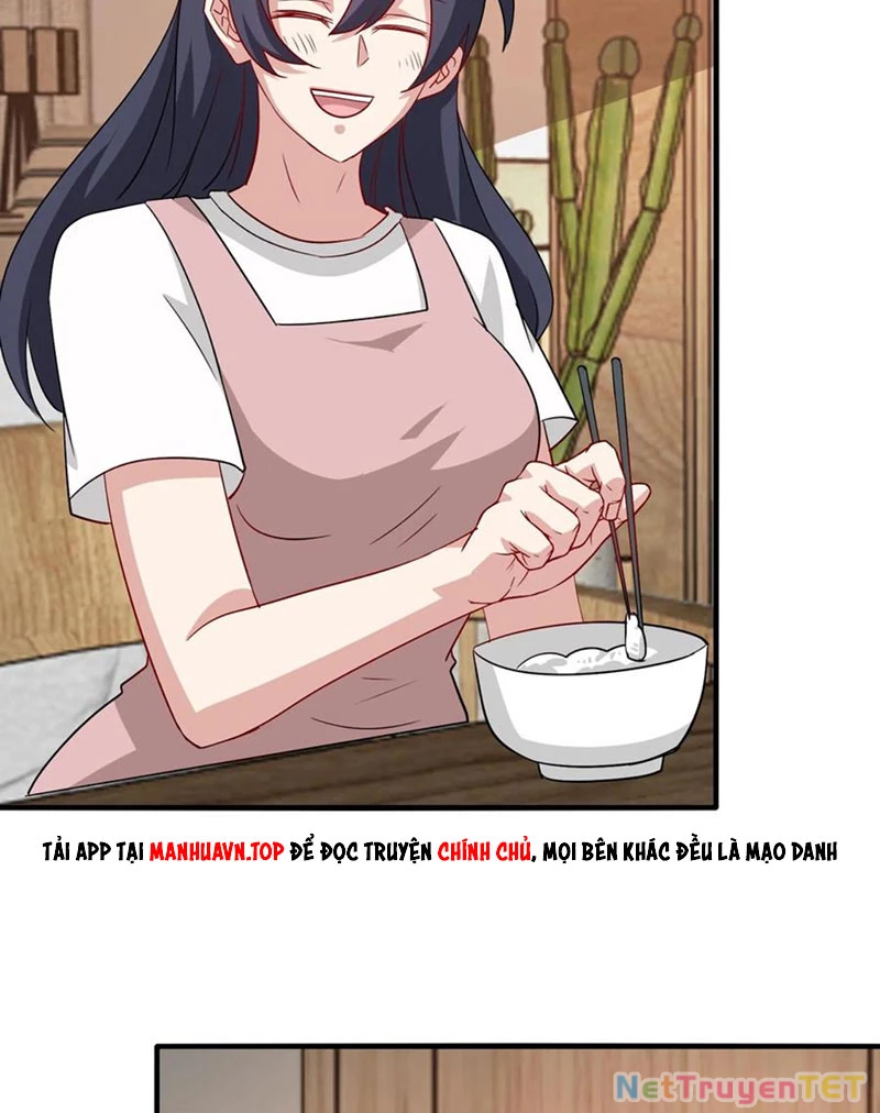 Slime Ta Treo Cự Long Lên Đánh Là Hợp Lý Nhỉ?: Chapter 271