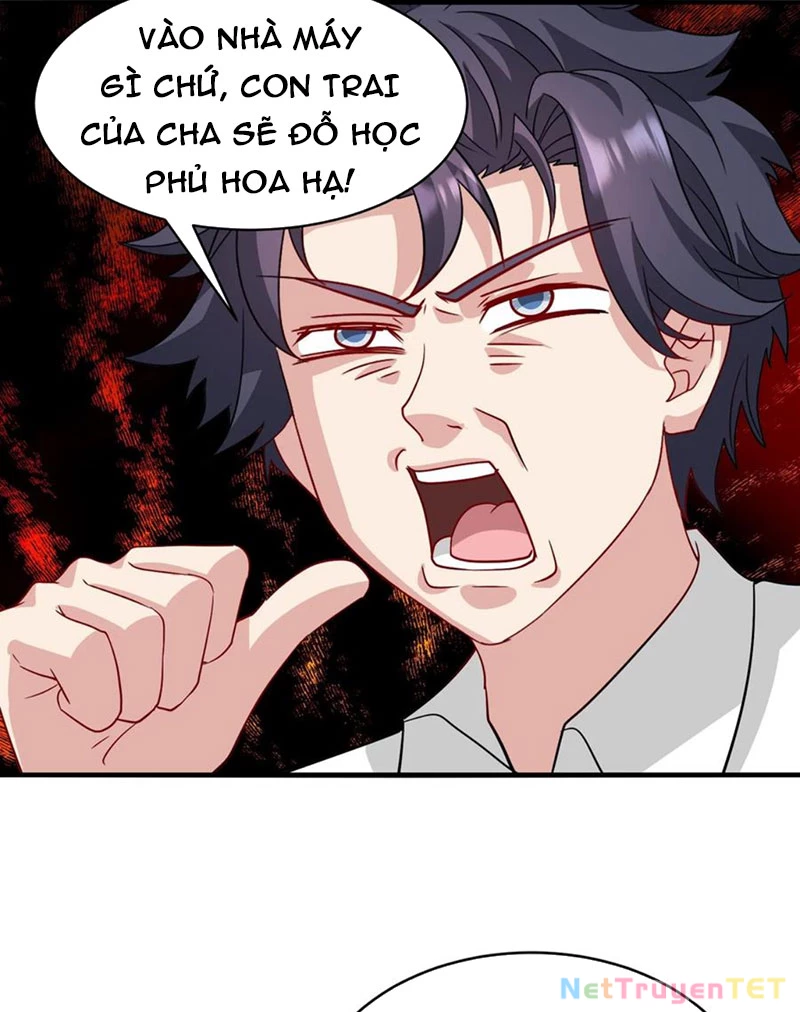 Slime Ta Treo Cự Long Lên Đánh Là Hợp Lý Nhỉ?: Chapter 271