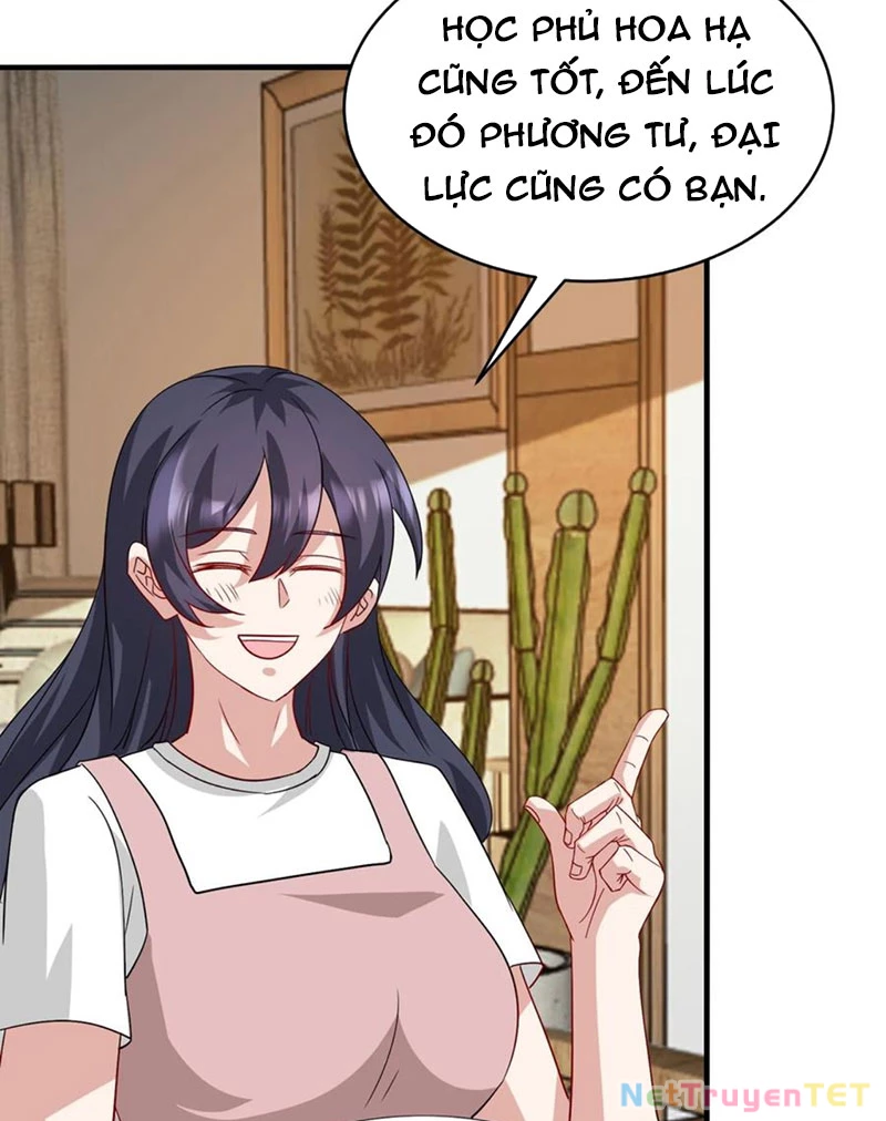 Slime Ta Treo Cự Long Lên Đánh Là Hợp Lý Nhỉ?: Chapter 271