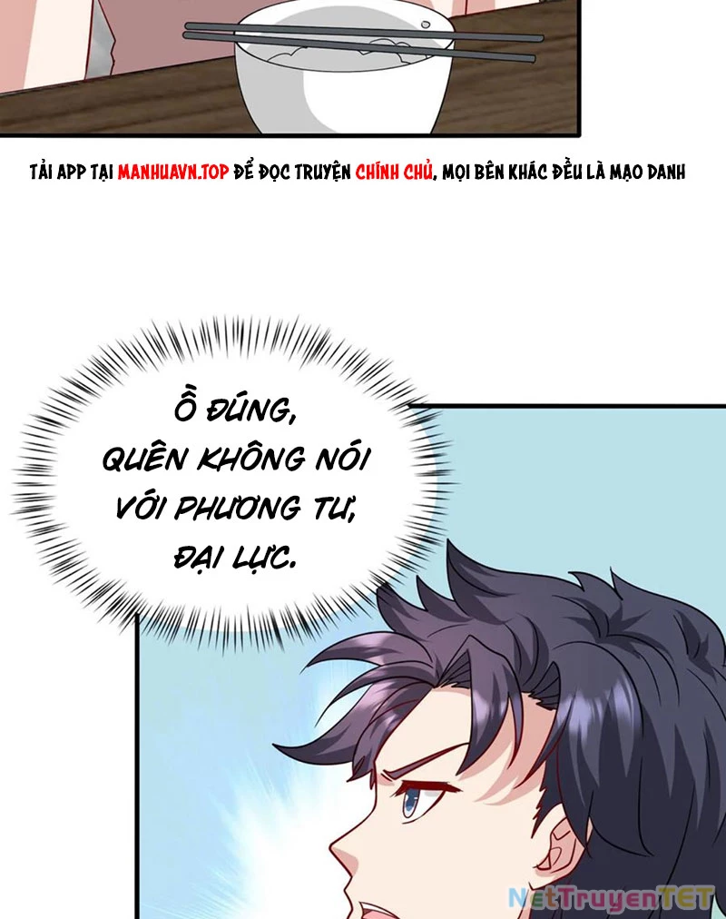 Slime Ta Treo Cự Long Lên Đánh Là Hợp Lý Nhỉ?: Chapter 271