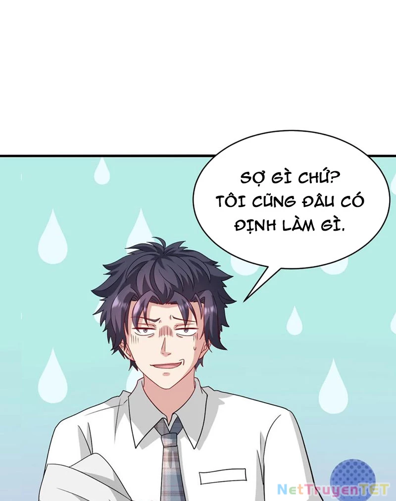 Slime Ta Treo Cự Long Lên Đánh Là Hợp Lý Nhỉ?: Chapter 271