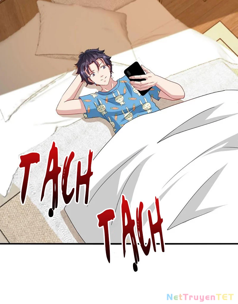 Slime Ta Treo Cự Long Lên Đánh Là Hợp Lý Nhỉ?: Chapter 271
