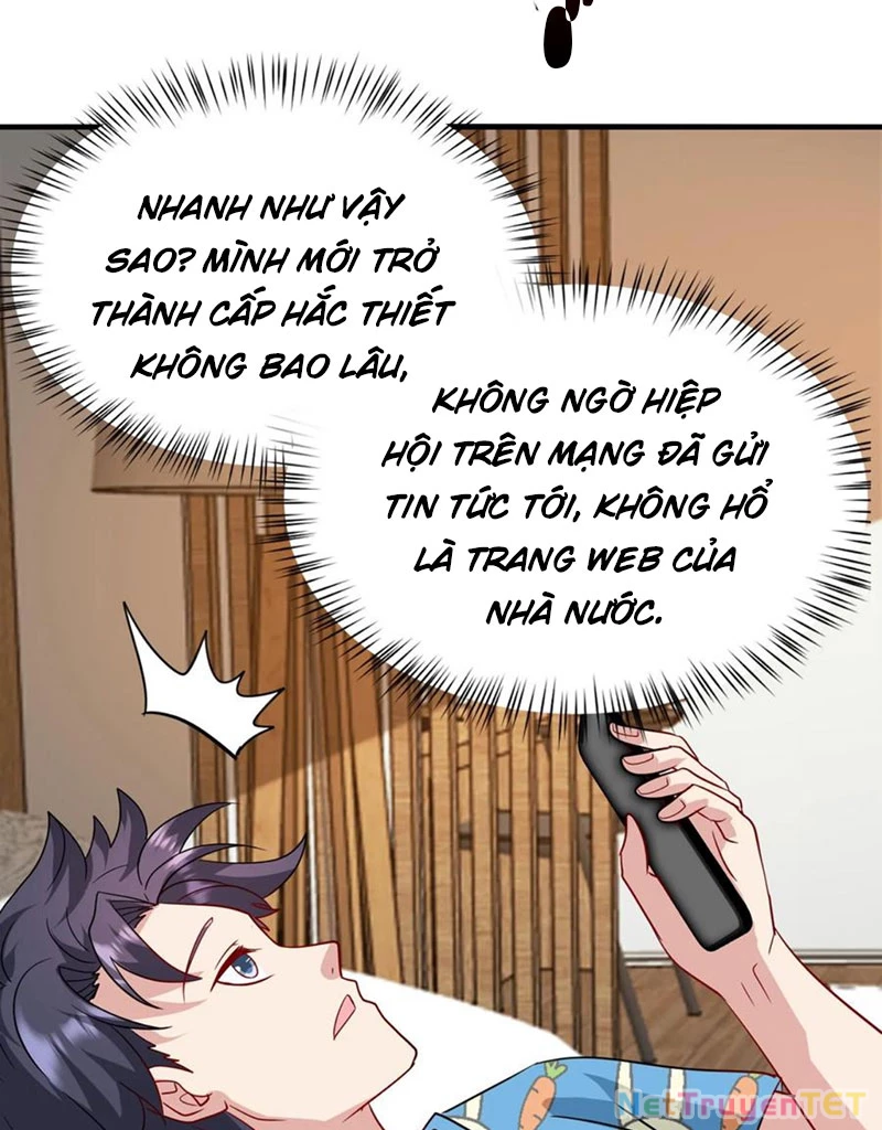 Slime Ta Treo Cự Long Lên Đánh Là Hợp Lý Nhỉ?: Chapter 271
