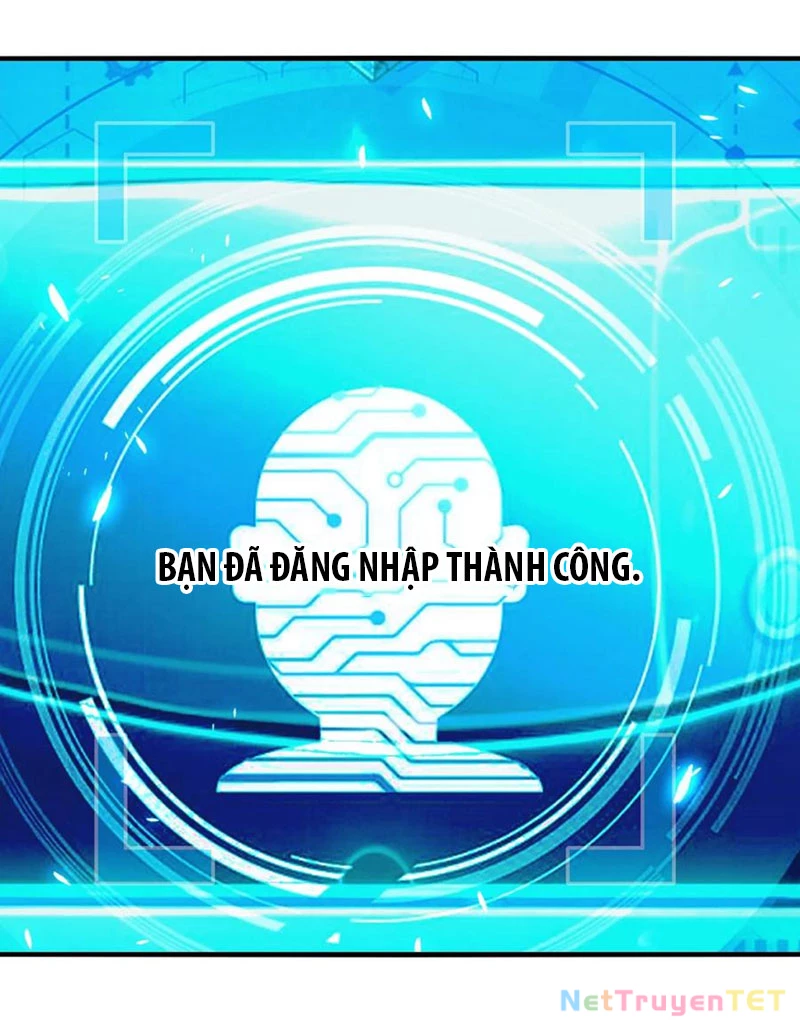 Slime Ta Treo Cự Long Lên Đánh Là Hợp Lý Nhỉ?: Chapter 271