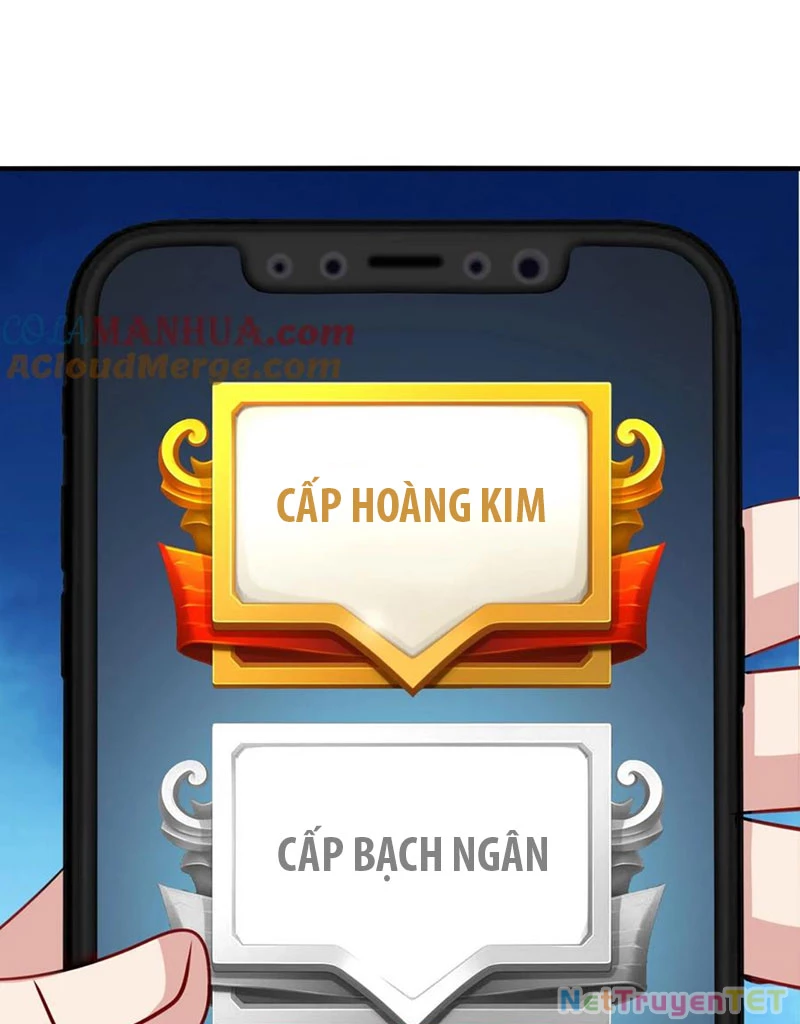 Slime Ta Treo Cự Long Lên Đánh Là Hợp Lý Nhỉ?: Chapter 271