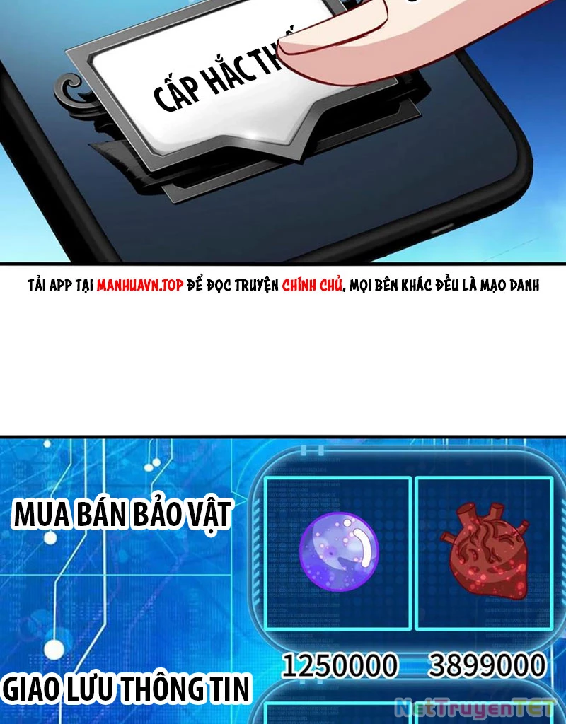 Slime Ta Treo Cự Long Lên Đánh Là Hợp Lý Nhỉ?: Chapter 271
