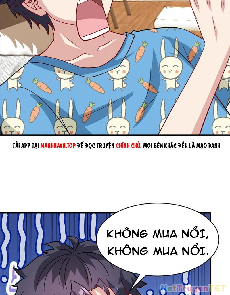 Slime Ta Treo Cự Long Lên Đánh Là Hợp Lý Nhỉ?: Chapter 271