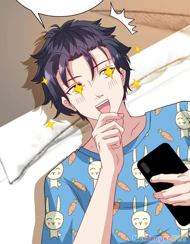 Slime Ta Treo Cự Long Lên Đánh Là Hợp Lý Nhỉ?: Chapter 271