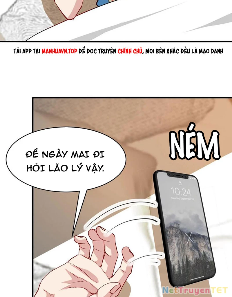 Slime Ta Treo Cự Long Lên Đánh Là Hợp Lý Nhỉ?: Chapter 271