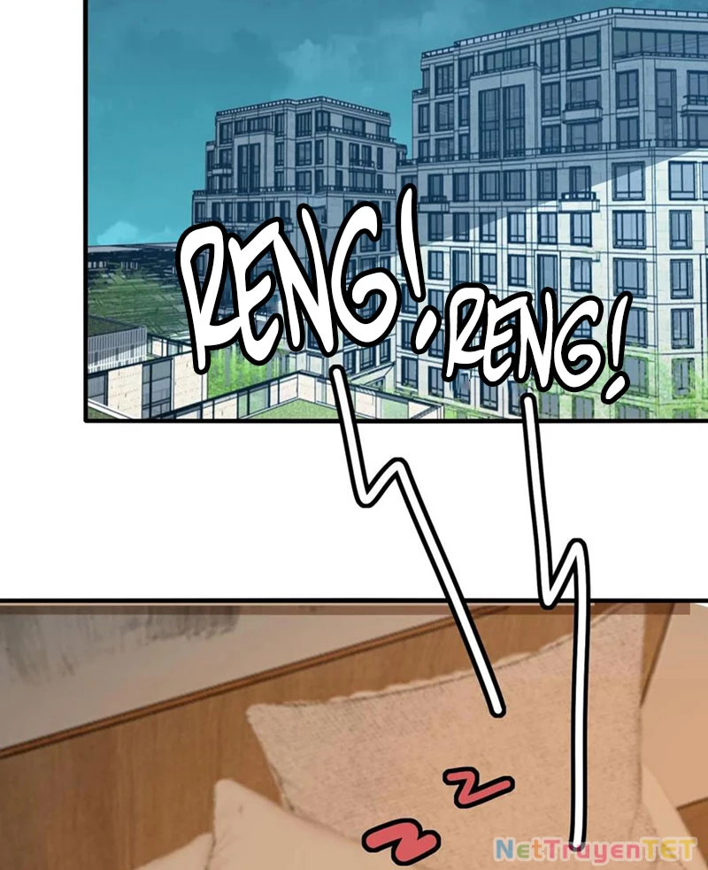 Slime Ta Treo Cự Long Lên Đánh Là Hợp Lý Nhỉ?: Chapter 271