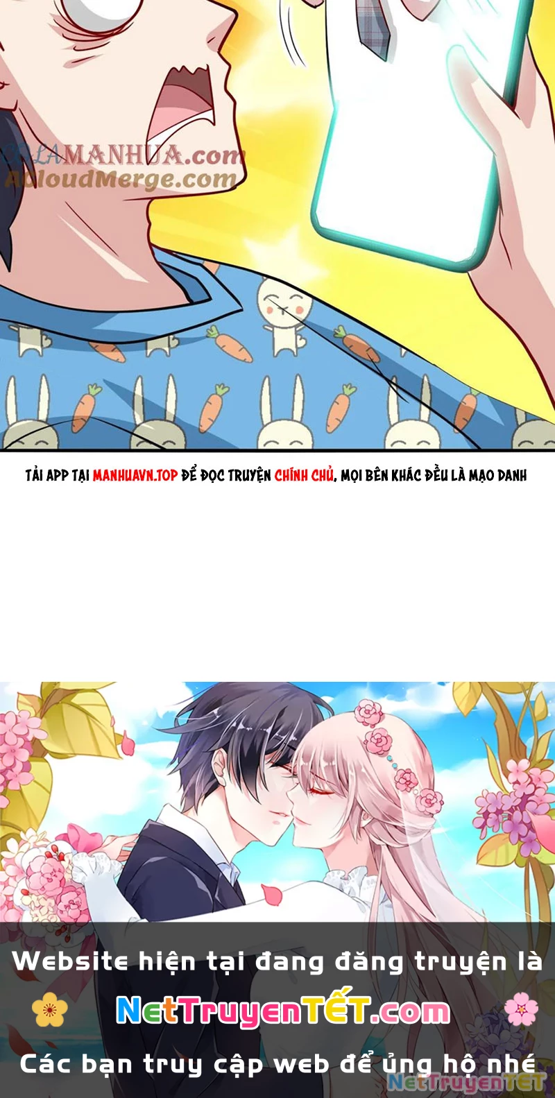 Slime Ta Treo Cự Long Lên Đánh Là Hợp Lý Nhỉ?: Chapter 271