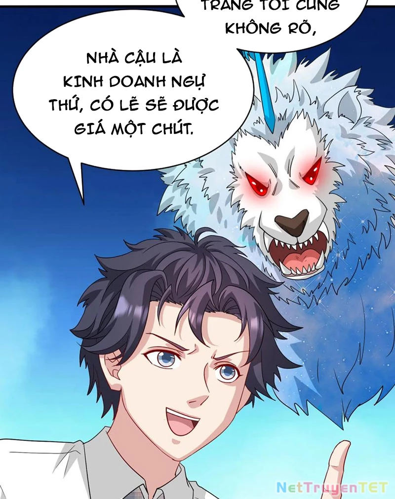 Slime Ta Treo Cự Long Lên Đánh Là Hợp Lý Nhỉ?: Chapter 271