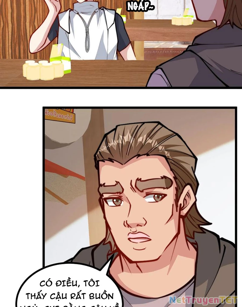 Slime Ta Treo Cự Long Lên Đánh Là Hợp Lý Nhỉ?: Chapter 272