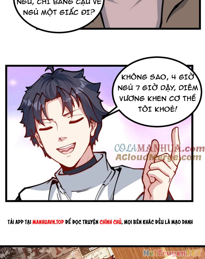 Slime Ta Treo Cự Long Lên Đánh Là Hợp Lý Nhỉ?: Chapter 272