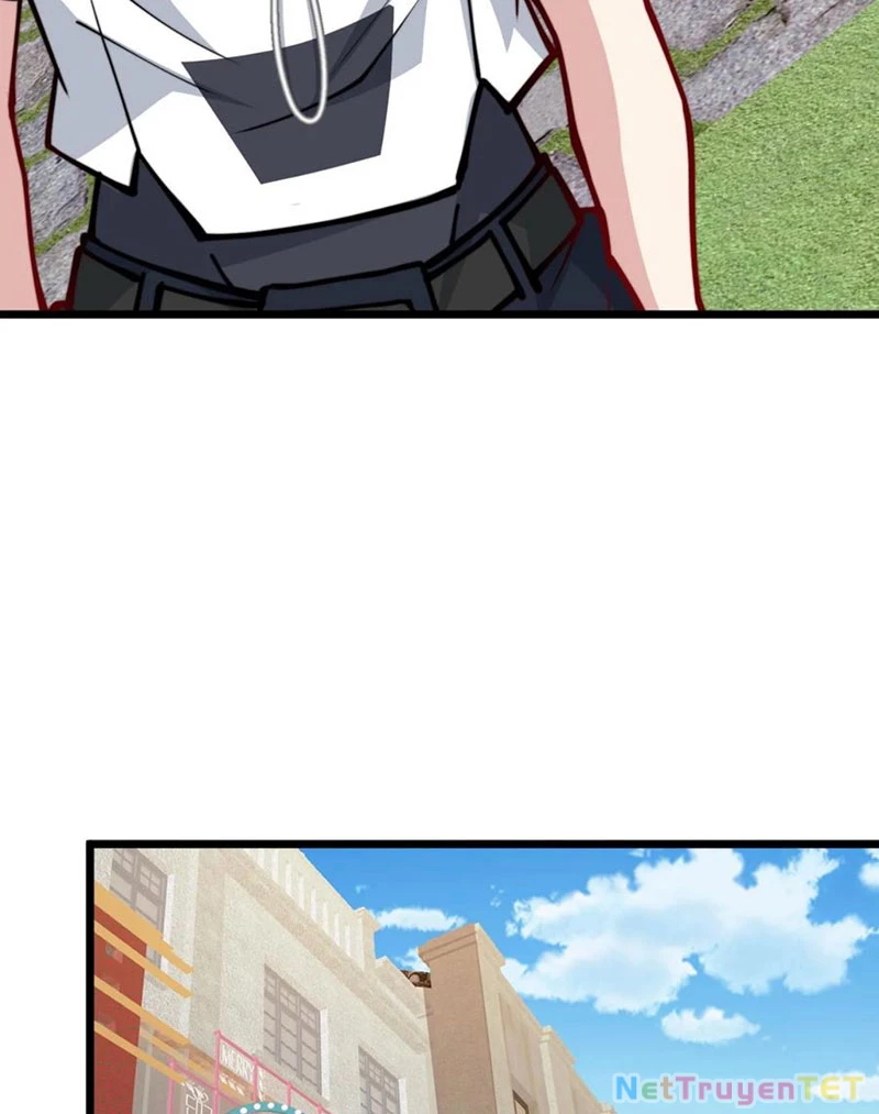 Slime Ta Treo Cự Long Lên Đánh Là Hợp Lý Nhỉ?: Chapter 272