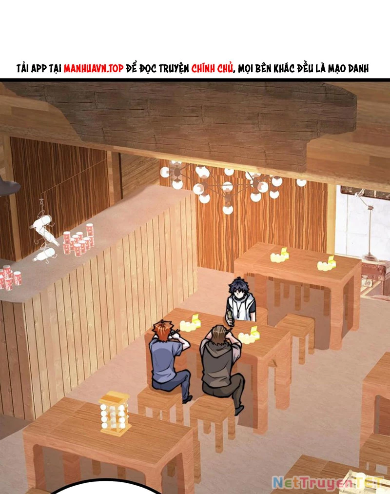 Slime Ta Treo Cự Long Lên Đánh Là Hợp Lý Nhỉ?: Chapter 272