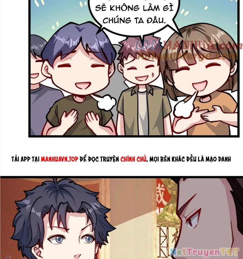 Slime Ta Treo Cự Long Lên Đánh Là Hợp Lý Nhỉ?: Chapter 272