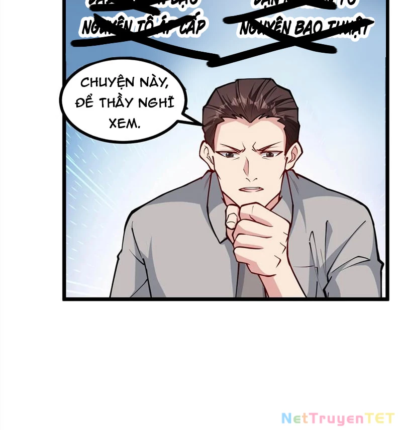 Slime Ta Treo Cự Long Lên Đánh Là Hợp Lý Nhỉ?: Chapter 272