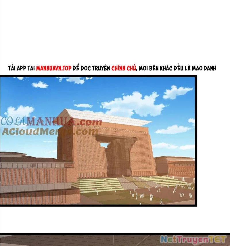 Slime Ta Treo Cự Long Lên Đánh Là Hợp Lý Nhỉ?: Chapter 272