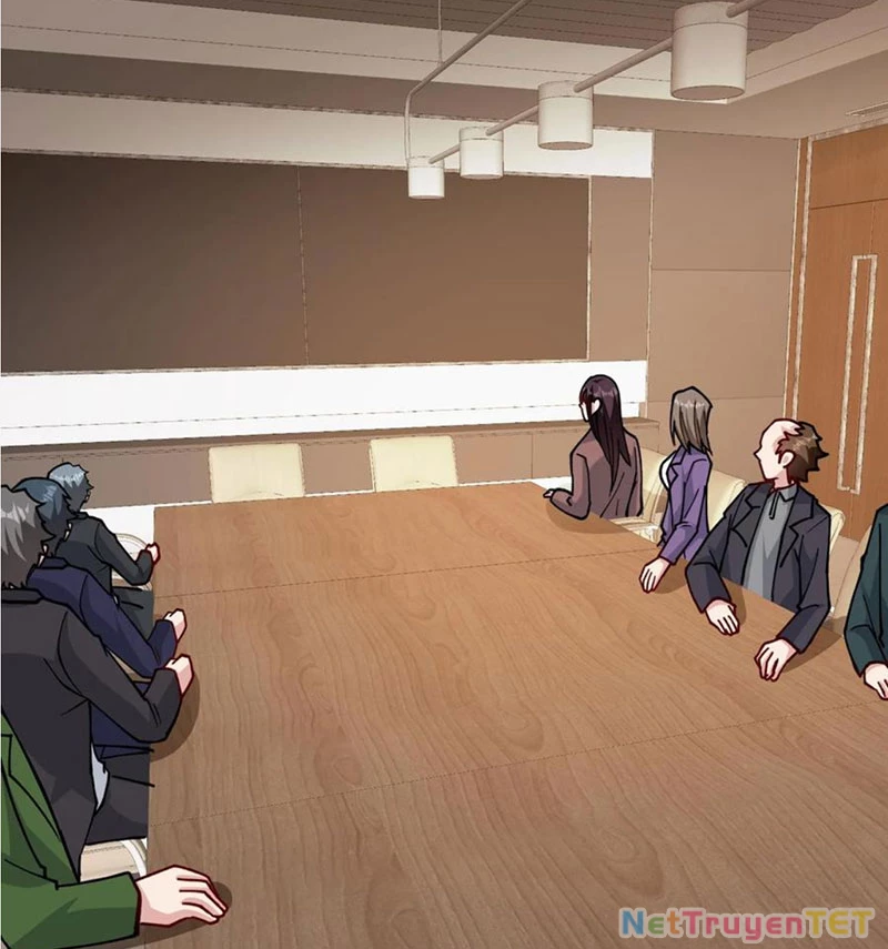 Slime Ta Treo Cự Long Lên Đánh Là Hợp Lý Nhỉ?: Chapter 272