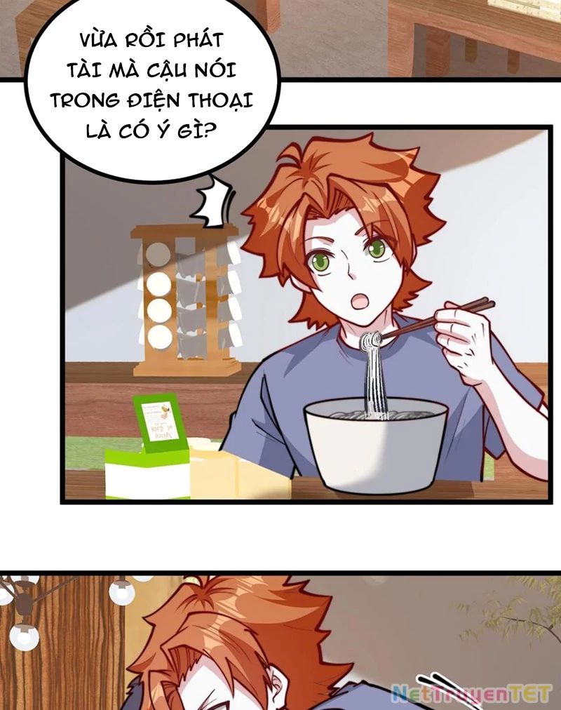 Slime Ta Treo Cự Long Lên Đánh Là Hợp Lý Nhỉ?: Chapter 272