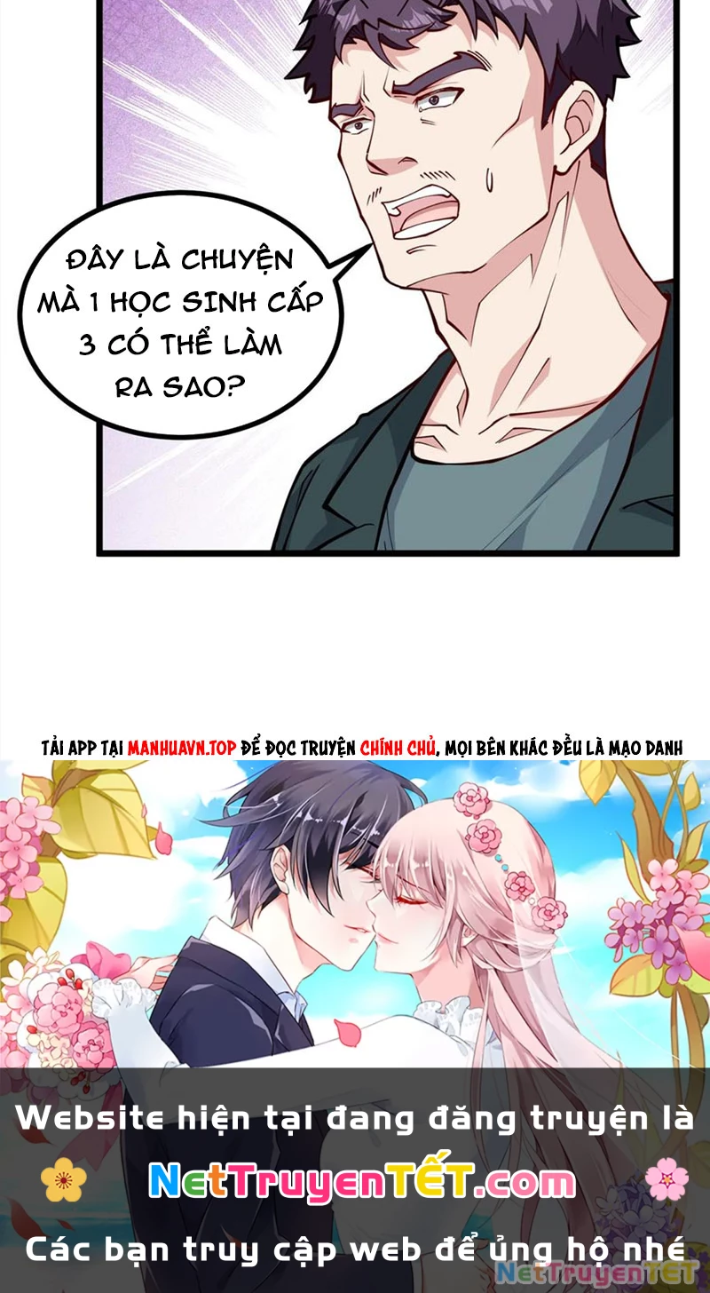 Slime Ta Treo Cự Long Lên Đánh Là Hợp Lý Nhỉ?: Chapter 272