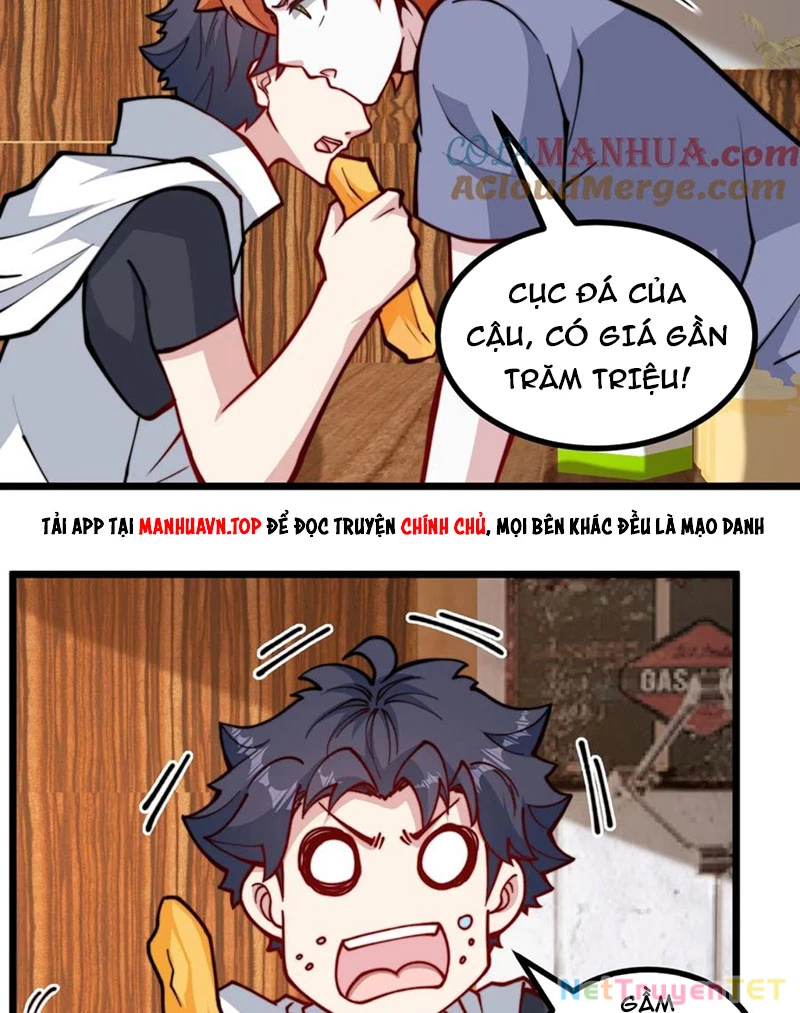 Slime Ta Treo Cự Long Lên Đánh Là Hợp Lý Nhỉ?: Chapter 272